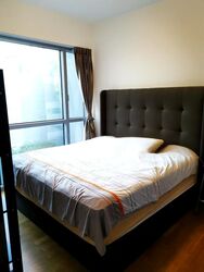 Thomson Grand (D20), Condominium #467373691